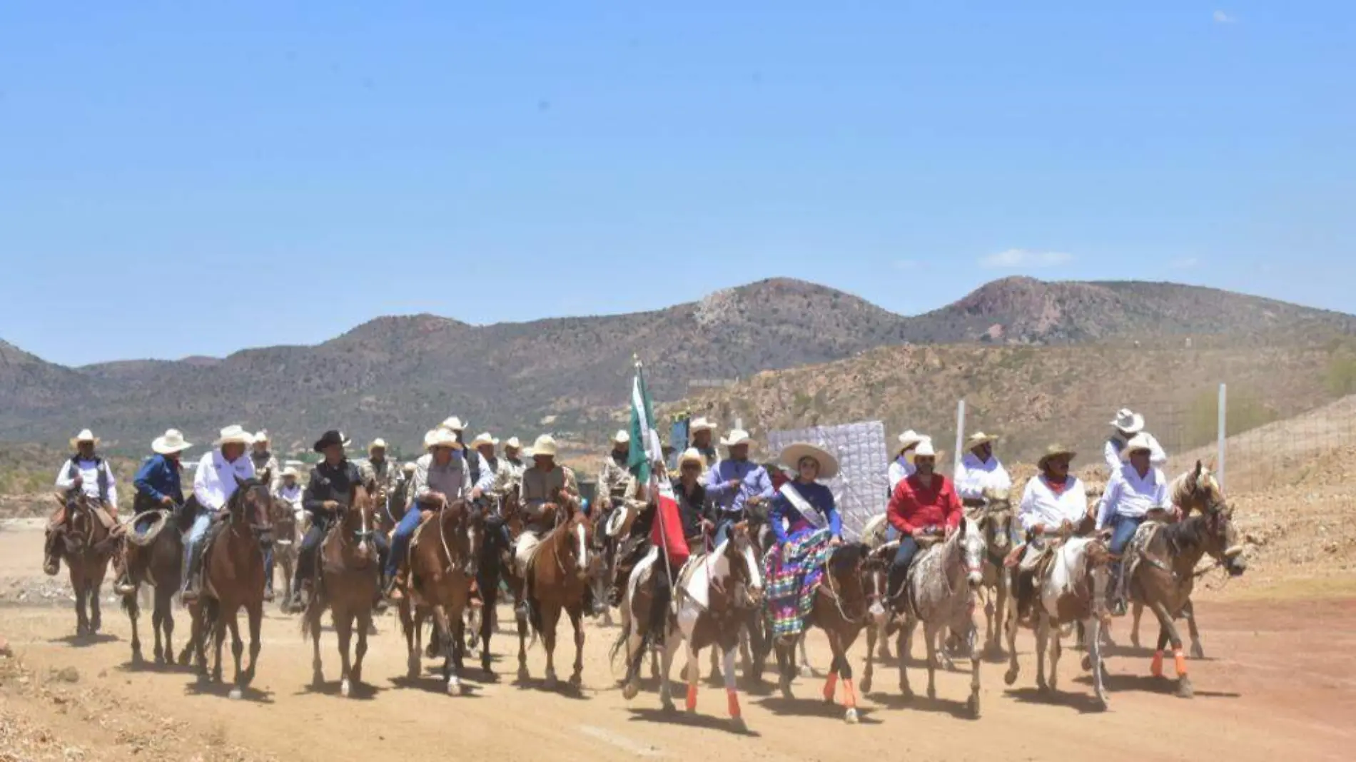 SALDO 1. CORTESIA GOBIERNO DE PARRAL